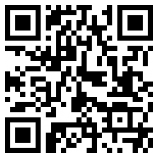 保益盲文输入法app2023安卓最新下载