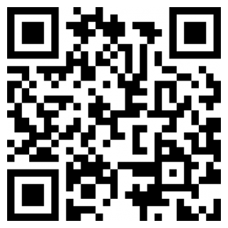 大众工具箱app2023版安卓版