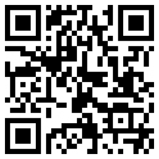 三星语音助手最新版下载app