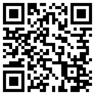 易购世家下载最新app