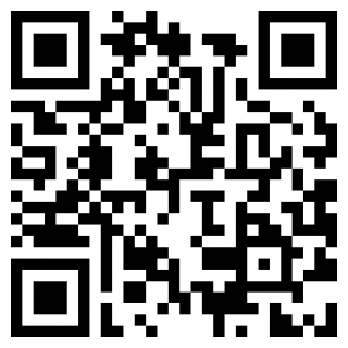 寻婚下载最新app