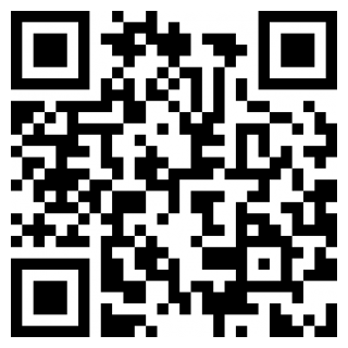 穿搭助手安卓版app