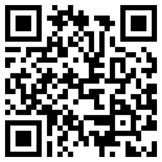 章鱼小智安卓版app
