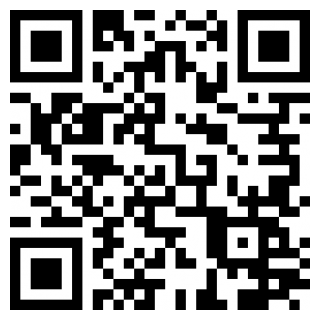 e路童行app下载最新app