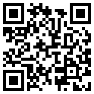 微信酷字体软件安卓app