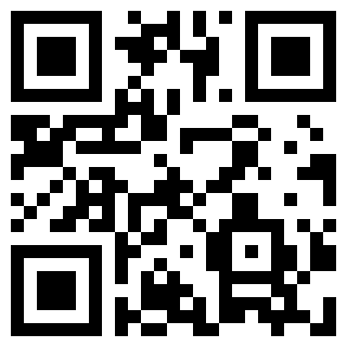 魔镜mirrorapp下载安装