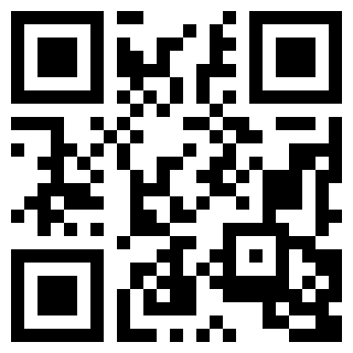 鸡乐盒下载最新app