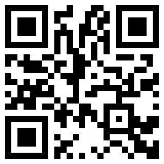 车来了公交大字版app最新下载