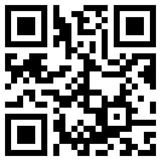 七鲜生鲜超市安卓app