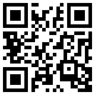 军拓运动安卓app