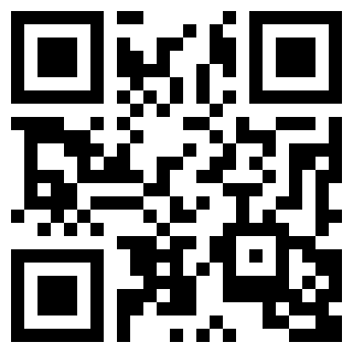北京市政交通一卡通app最新版安卓版