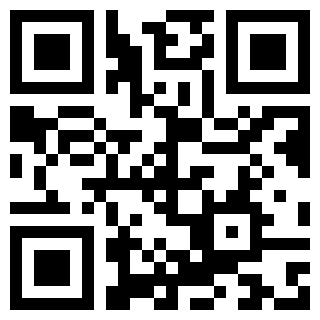 一起中学老师下载最新app