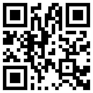 盖得排行安卓app