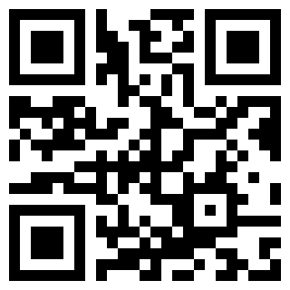人人影迷播放器下载最新app