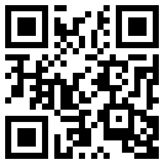 克拉克拉下载最新app