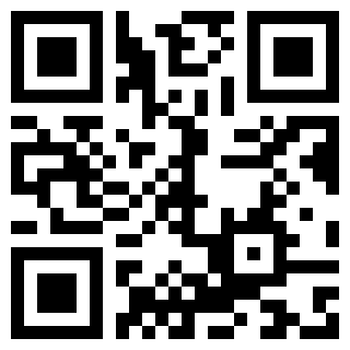 爱商州下载最新app