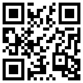 句子控下载最新app