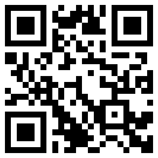 派派app2023最新安卓版