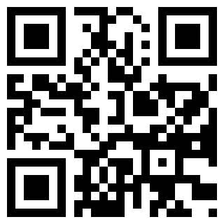 国铁采购平台下载最新app