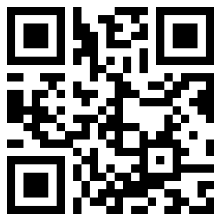 交通运输企业安全管理安卓app