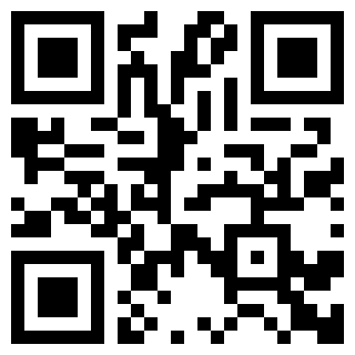 志高空调遥控器手机版安卓app