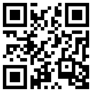 叮咚办公app最新版下载