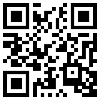 4399游戏盒手机版安卓app