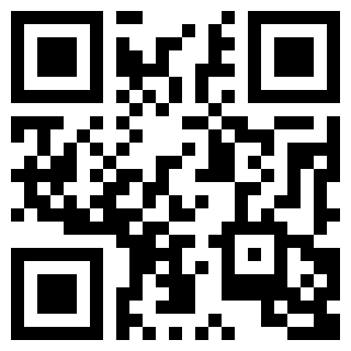 微软数学2023安卓版app