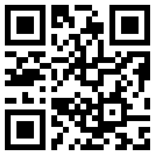 360安心家庭安卓app