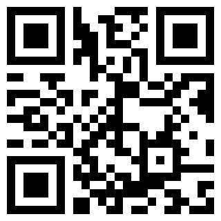 坚果天气安卓版app