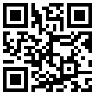 知乎app2023安卓版