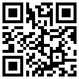 台铁时刻表app手机版下载安装2023版