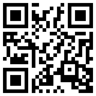公考宝典下载最新app