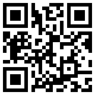 红米手机铃声app最新版