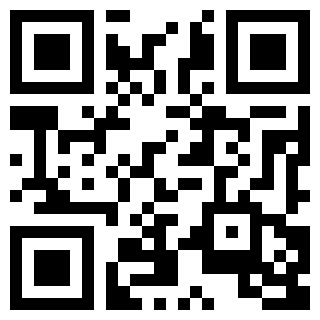 湖北健康码app2023最新版安卓版