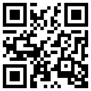 搜狐新闻app2023app最新版下载