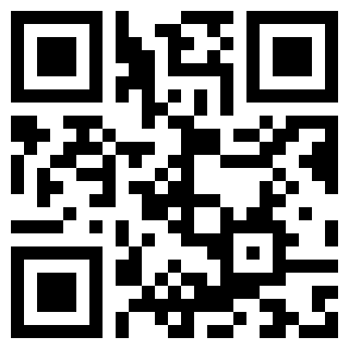 笔神作文app2023最新安卓下载