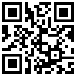 在浙学app最新下载