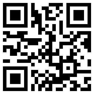 友列高铁2023安卓最新下载