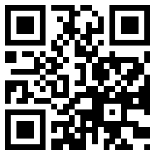 冥想音乐下载最新app