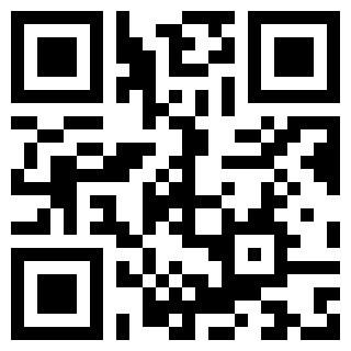 新浪新闻app2023安卓最新版下载
