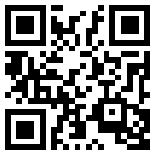 抖音火山版2023新版安卓app