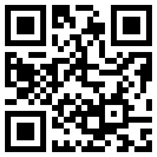 小猪民宿app2023安卓版下载最新版