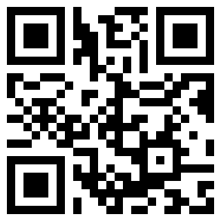 内蒙古人社app2023版下载