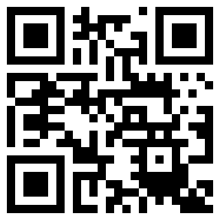 安卓铃声app下载最新版