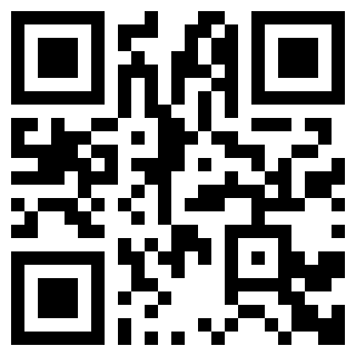 百度输入法AI探索版安卓app