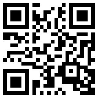 腾讯游戏管家app2023版最新下载