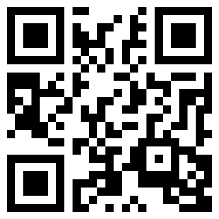 囧动漫app最新安卓版本2023