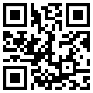 粤省事下载最新app