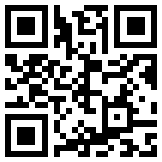 爱奎文安卓app